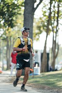 BIB: 
                            <button type="button" onclick="openModal(27345841)" class="btn btn-primary btn-sm float-right btn-popup" data-toggle="modal" data-target=".modal-high-quality">
                        <i class="fas fa-shopping-cart"></i> Add to Cart
                    </button>
                                            <button type="button" onclick="isThisMe(27345841, true)" class="btn btn-success btn-sm float-right btn-popup btn-isme hidden" data-toggle="tooltip" data-placement="bottom" title="นี่คือรูปของคุณใช่ไหม คลิกที่นี่เพื่อเอาเข้าอัลบั้ม">
                        <i class="fas fa-plus"></i> Add to album
                    </button>
                    <button type="button" onclick="isThisMe(27345841, false)" class="btn btn-warning btn-sm float-right btn-popup btn-isnotme hidden">
                        <i class="fas fa-ban"></i> Remove from album
                    </button>